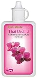 Mini Max True Essential Oil Fragrances - Thai Orchid- 2 Oz