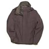 Craghoppers Freedom Plite Jacket