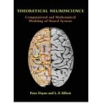 (Theoretical Neuroscience: Computational and Mathematical Modeling of Neural Systems) By Dayan, Peter (Author) Paperback on 12-Aug-2005
