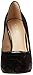 Nine West Women's Leapafaith Synthetic Dress Pump