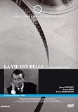 La vie est belle [FR Import]