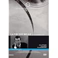 D�tails sur le produit