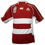 Canterbury of New Zealand