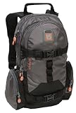 BURTON(�o�[�g��) DAY HIKER 12L SS /LA GRY