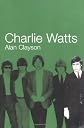 Charlie Watts (Rolling Stones)