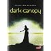 Dark Canopy