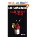 Alles Fleisch ist Gras: Roman