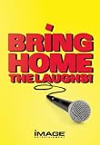 All-Star Comedy Sampler All-Star Comedy Sampler