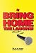 All-Star Comedy Sampler