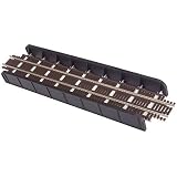 N Code 55 Plate Girder Bridge