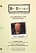 Movie Magic Screenwriter 6 & The dialogue DVD interview with Paul Haggis - Special Bunble by Moviesoft
