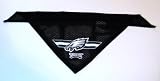 Philadelphia Eagles NFL Dog Bandana