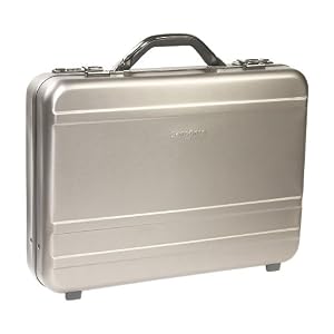Buy Samsonite Attache by var goTwisterProductImageStrings = new Object();goTwisterProductImageStrings['prodImageNotAvailTextNoColor'] = 