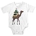 Arab Riding Onesie