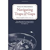 health insurance navigating traps  gaps