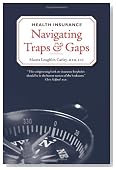 Health Insurance: Navigating Traps & Gaps
