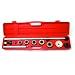 CTA Tools 2029 Camshaft Bearing Tool