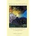 Steps on the Stone Path: Working with Crystals and Minerals as a Spiritual Practice
