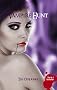 Vampire Hunt (Kiera Hudson Series One (Book Three))