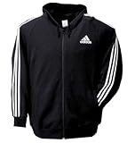 ADIDAS p[J[g[i[ iubNj i3XO 4XO 5XO 6XO 7XOj