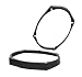 Scosche SS69 1-Inch Universal Speaker Spacer for 6x9-Inch Speakers