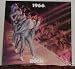 1966---(time-life)---Classic rock double lp