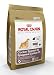 Details About Royal Canin Dry Dog Food, Medium Cocker Spaniel 25 Formula, 6-Pound Bag