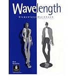 Wavelength. Elementary : Workbook