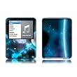 Magellan Design Protective Decal Skin Sticker for Apple iPod nano 3G (3rd Generation) 4GB/ 8GB Player