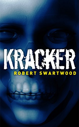 Kracker (A Short Story)
