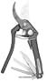 Leatherman 830915 Genus Gardening & Landscaping Multitool with Sheath