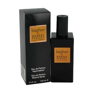 Amazon.com : Best Deal Baghari de Robert Piguet Perfume by Robert Piguet for women Personal Fragrances Review