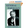 General Topology