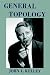 Books : General Topology