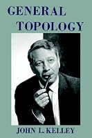 General Topology