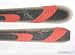 Used Stockli Rotor 70 Ed Advance Ski w/Binding 159cm A+