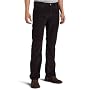 Levi's Mens 505 Straight Fit Corduroy Pant
