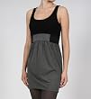 Only Damen Kleid All Me Mini Lace Ex Dress