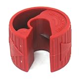 Buy Rothenberger 59060 Plasticut Pex Cutter, 1 2-Inch by Rothenberger