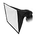 Amazon price tracker, Amazon price history charts, Fotodiox SBX-8x12 8 x 12 Inches Softbox for Nikon, Canon Speedlights Vivita ,Sunpack, Nissin,Sigma, Sony, Pentax, Olympus, Panasonica Lumix