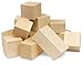 Midwest Basswood Carving Block Bag