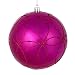 Vickerman 537282-4.75