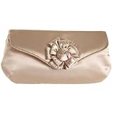 Menbur Cirith Clutch