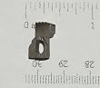 Merrow EXC-105-6 Feed Dog Ear