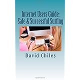 internet users guide safe  successful surfing