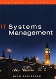 IT Systems Management (2nd Edition)