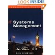 IT Systems Management (2nd Edition)