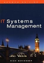 IT Systems Management (2nd Edition)