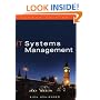 IT Systems Management (2nd Edition)