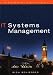 IT Systems Management (2nd Edition)
